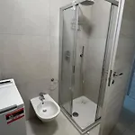 La Vela * سيرمِيوني