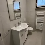 La Vela سيرمِيوني