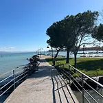 La Vela * سيرمِيوني
