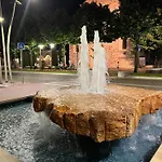 La Vela